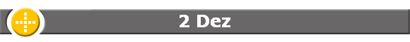 2 Dez