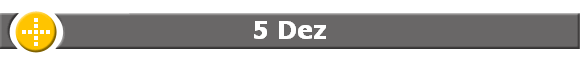 5 Dez