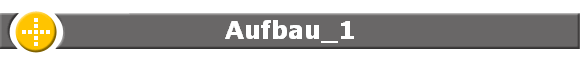 Aufbau_1