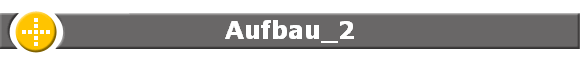 Aufbau_2