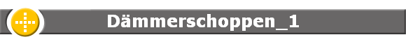 Dmmerschoppen_1