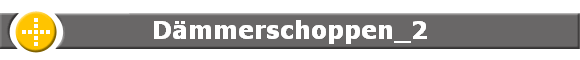 Dmmerschoppen_2