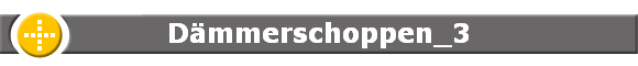 Dmmerschoppen_3