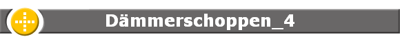 Dmmerschoppen_4