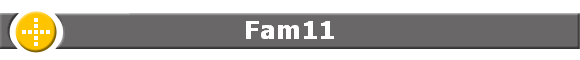 Fam11