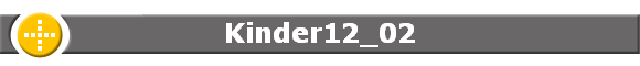 Kinder12_02