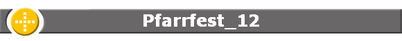 Pfarrfest_12