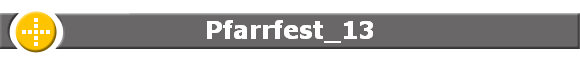 Pfarrfest_13