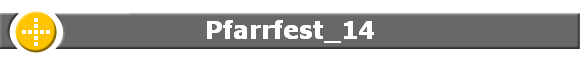 Pfarrfest_14