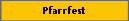 Pfarrfest