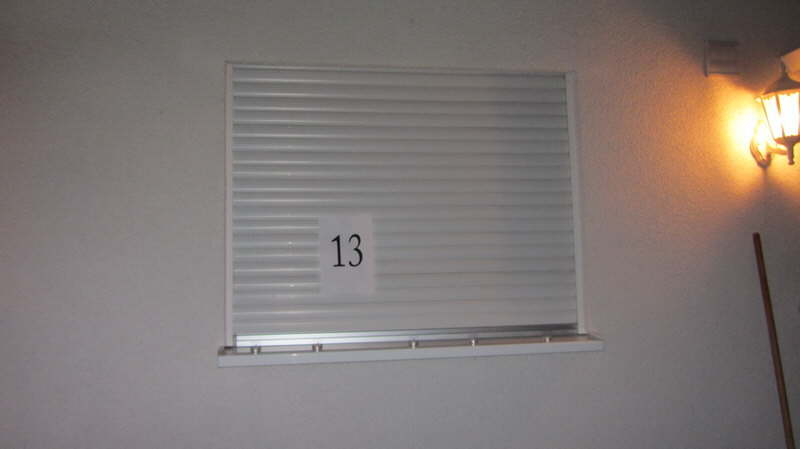 13 Dez