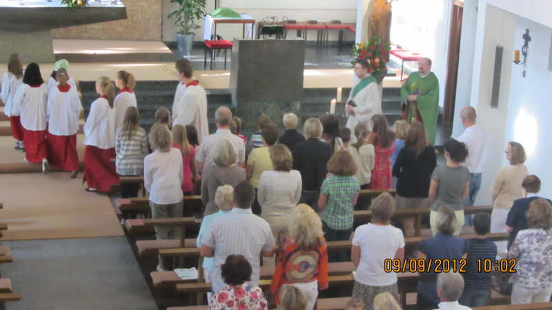 Familie9Sept_01