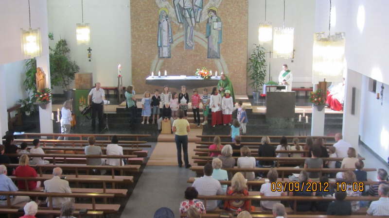 Familie9Sept_02