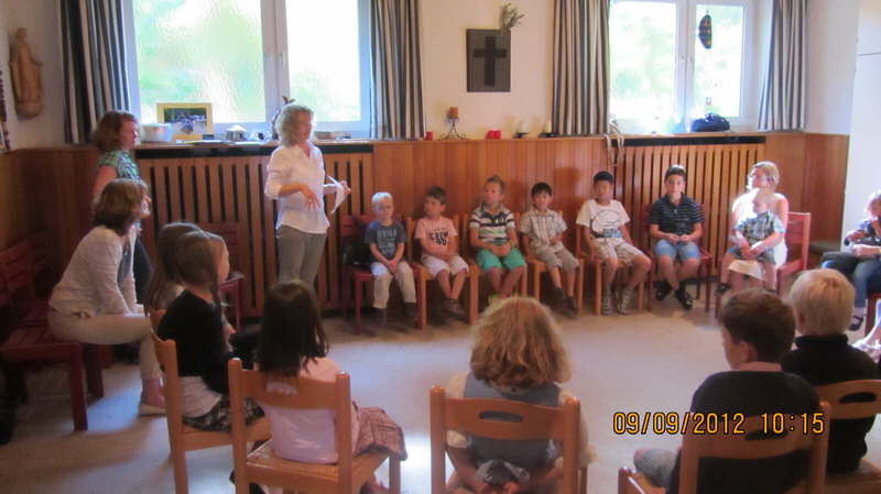 Familie9Sept_03