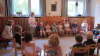 Familie9Sept_04