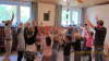 Familie9Sept_05