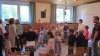 Familie9Sept_06