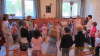 Familie9Sept_07