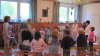 Familie9Sept_08