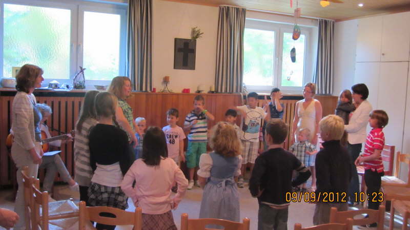 Familie9Sept_08