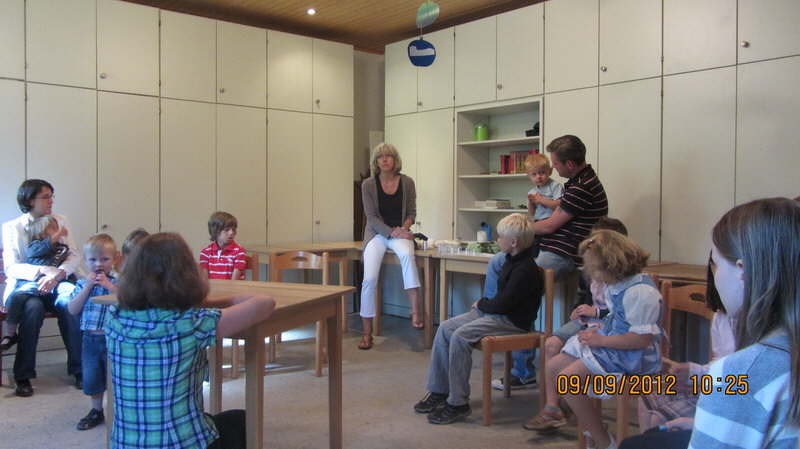 Familie9Sept_09