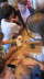 Familie9Sept_10