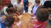 Familie9Sept_12