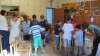Familie9Sept_13