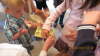 Familie9Sept_14