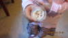 Familie9Sept_15