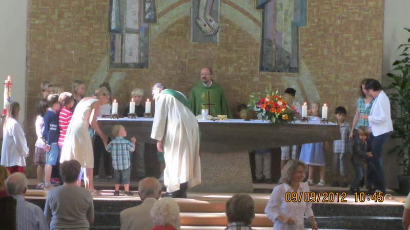 Familie9Sept_16