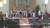 Familie9Sept_18
