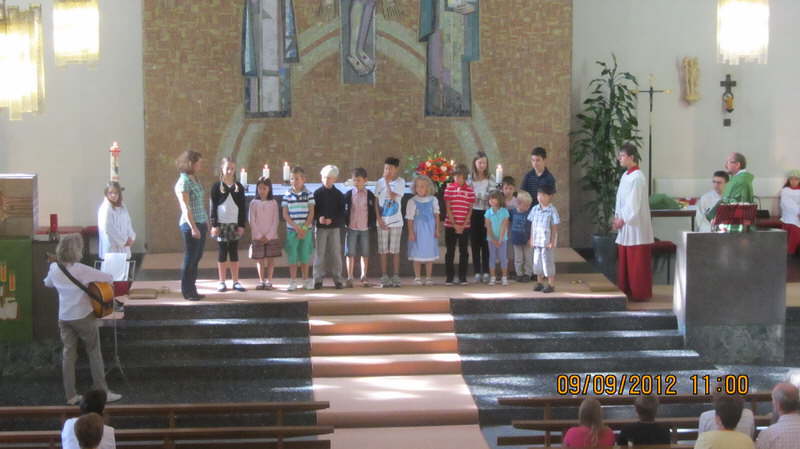 Familie9Sept_18