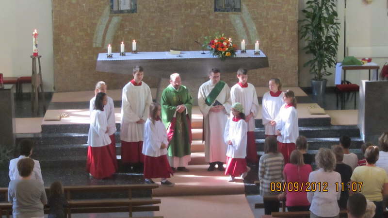 Familie9Sept_19