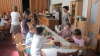 Familie9Sept_20