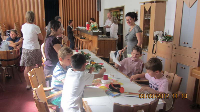 Familie9Sept_20