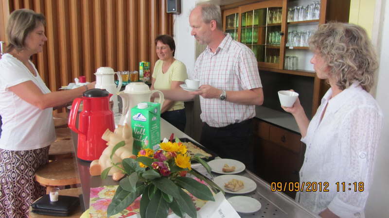 Familie9Sept_21