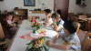 Familie9Sept_22