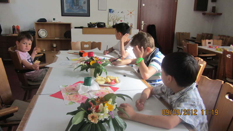 Familie9Sept_22