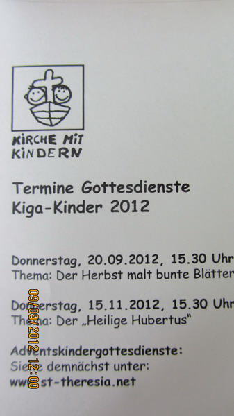 Familie9Sept_23