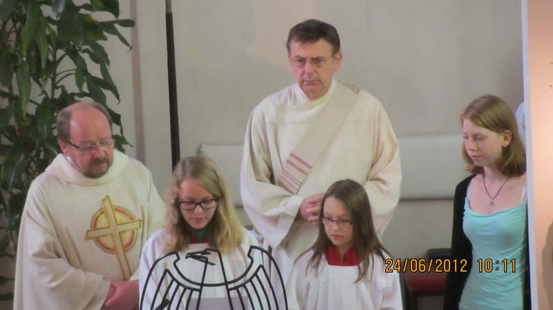 Familiengottesdienst_06