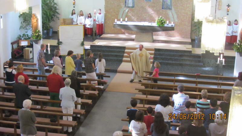 Familiengottesdienst_07