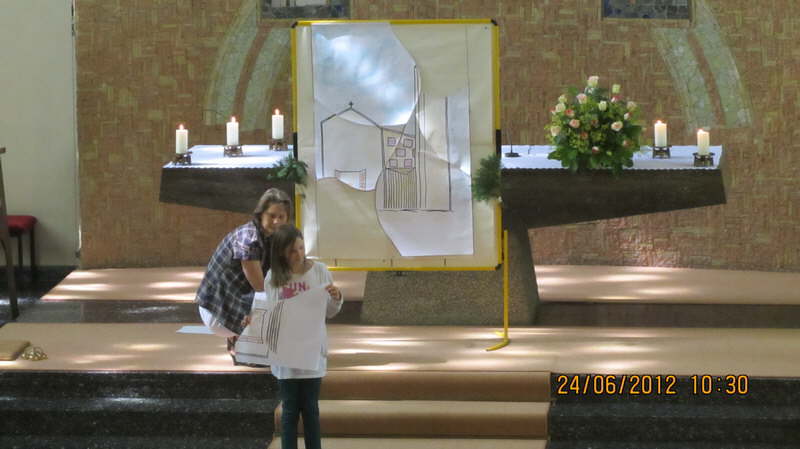 Familiengottesdienst_09