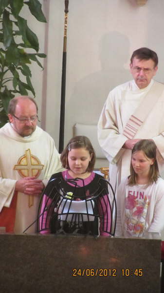 Familiengottesdienst_14