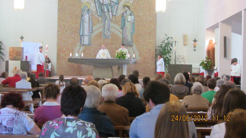 Familiengottesdienst_21