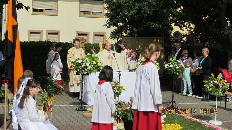 Frohnleichnahm_05