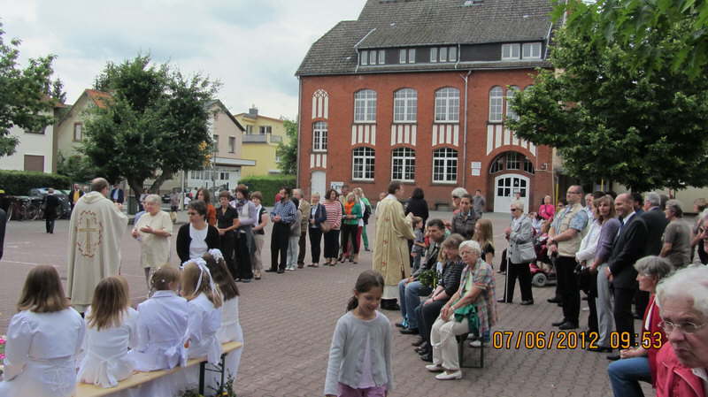 Frohnleichnahm_17