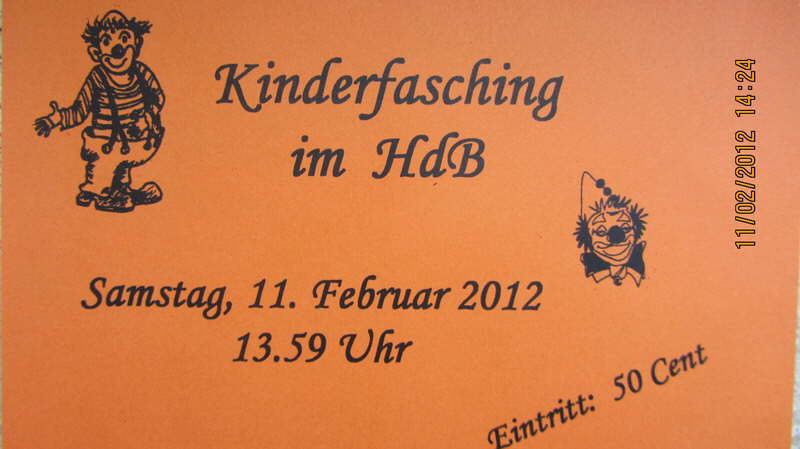 Kinder12_01