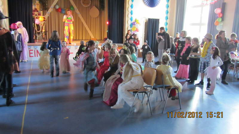 Kinder12_17