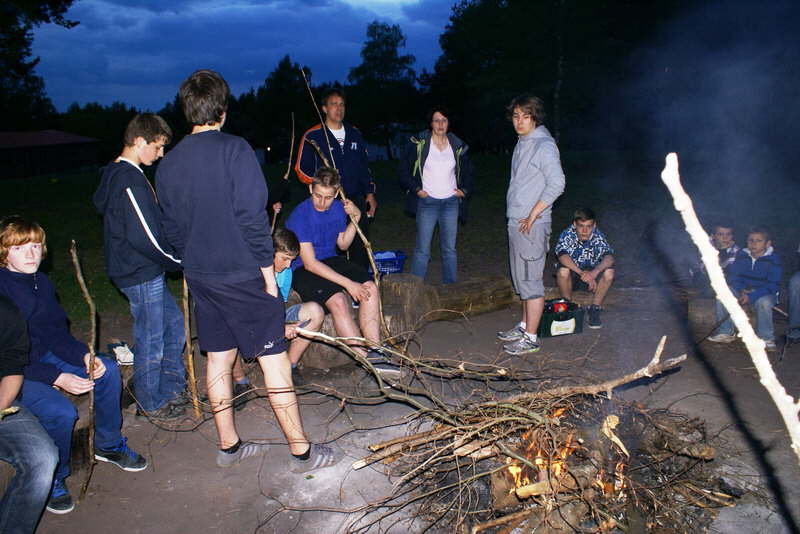 KolpingWeg_06